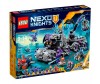  Lego Nexo knights    - Lego Nexo knights   