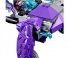  Lego Nexo knights    - Lego Nexo knights   