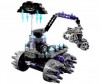  Lego Nexo knights    - Lego Nexo knights   