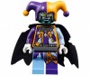  Lego Nexo knights    - Lego Nexo knights   
