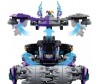  Lego Nexo knights    - Lego Nexo knights   