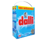  Dalli       Sensitiv 6.5  - Стиральный порошок Sensetiv 6,5кг_2-1658935615