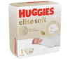  Huggies  Elite Soft   3-5  1  20 . - Huggies    NB (3-5) 20 .