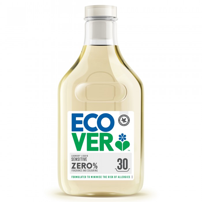  Ecover     Zero 1.5 