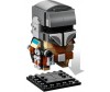  Lego Star Wars    - Lego Star Wars   