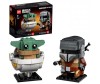  Lego Star Wars    - Lego Star Wars   