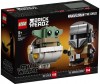  Lego Star Wars    - Lego Star Wars   