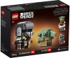  Lego Star Wars    - Lego Star Wars   