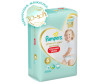  Pampers - Premium Care Extra Large .6 (15+ ) 18 . - Pampers - Premium Care Extra Large .6 (15+ ) 18 .