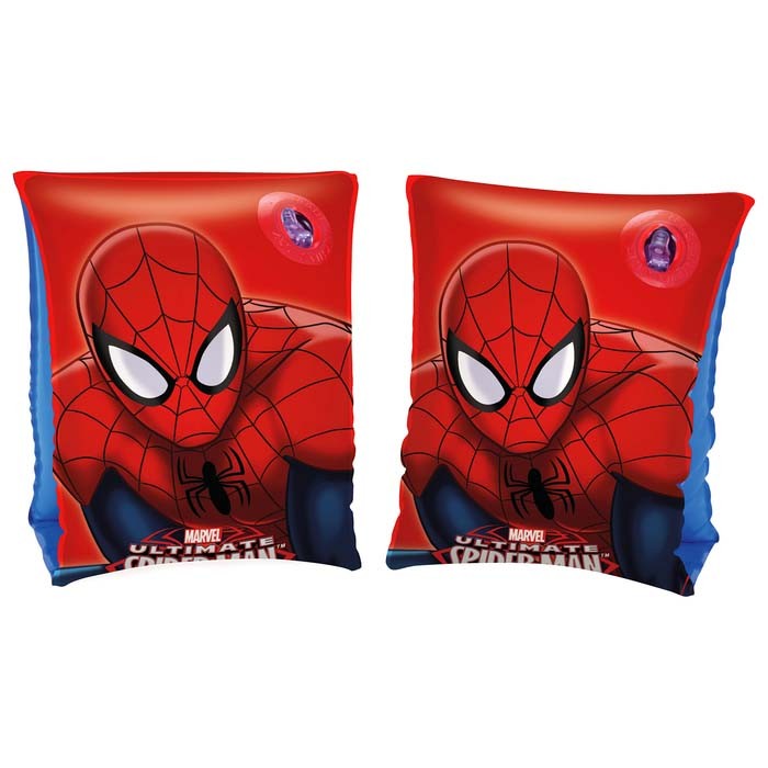  Bestway    Spider-Man 2315 