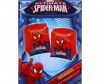  Bestway    Spider-Man 2315  - Bestway    Spider-Man 2315 