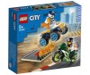  Lego City 60255     - Lego City 60255    