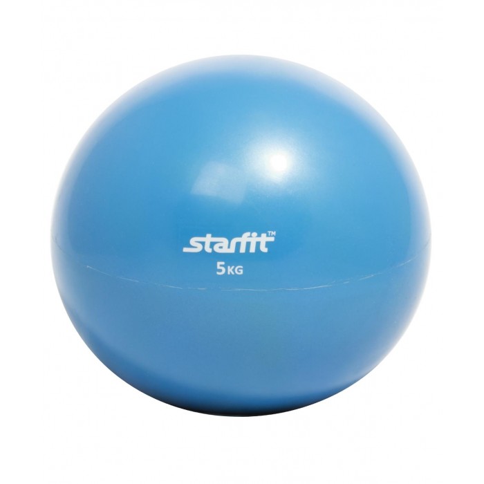  Starfit  GB-703 5 