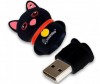 Smart Buy  Flash Drive Wild series  USB 2.0 32GB - Smart Buy  Flash Drive Wild series  USB 2.0 32GB