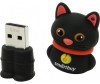  Smart Buy  Flash Drive Wild series  USB 2.0 32GB - Smart Buy  Flash Drive Wild series  USB 2.0 32GB