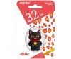  Smart Buy  Flash Drive Wild series  USB 2.0 32GB - Smart Buy  Flash Drive Wild series  USB 2.0 32GB