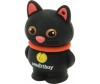  Smart Buy  Flash Drive Wild series  USB 2.0 32GB - Smart Buy  Flash Drive Wild series  USB 2.0 32GB