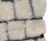  Lilax    L4752 - Lilax    L4752