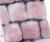  Lilax    L4752 - Lilax    L4752