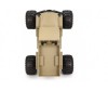  Zegan  - 4WD RTR 1:12 - Zegan  - 4WD RTR 1:12