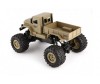  Zegan  - 4WD RTR 1:12 - Zegan  - 4WD RTR 1:12