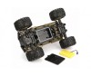  Zegan  - 4WD RTR 1:12 - Zegan  - 4WD RTR 1:12