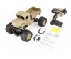  Zegan  - 4WD RTR 1:12 - Zegan  - 4WD RTR 1:12