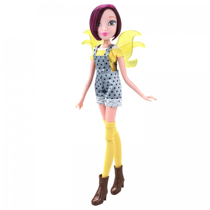    (Winx Club)    