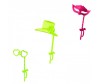    (Winx Club)     -   (Winx Club)    