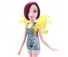    (Winx Club)     -   (Winx Club)    