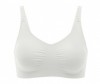  Medela       Medela Nursing Bra - Medela     Nursing Bra 