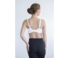  Medela       Medela Nursing Bra - Medela       Medela Nursing Bra