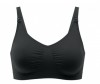  Medela       Medela Nursing Bra - Medela       Medela Nursing Bra