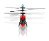  Syma   RTF 2.4G - Syma   RTF 2.4G