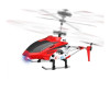  Syma   RTF 2.4G - Syma   RTF 2.4G