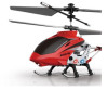  Syma   RTF 2.4G - Syma   RTF 2.4G