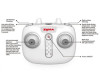  Syma   RTF 2.4G - Syma   RTF 2.4G