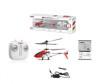  Syma   RTF 2.4G - Syma   RTF 2.4G