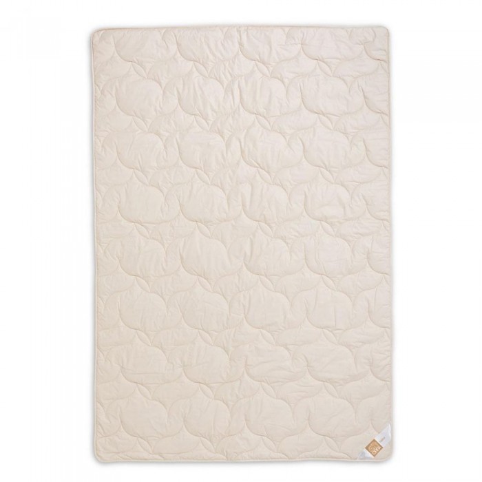  Odeja Natur Kapok  220x200