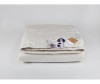  Odeja Natur Kapok  220x200 - Odeja Natur Kapok  220x200