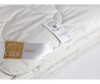  Odeja Natur Kapok  220x200 - Odeja Natur Kapok  220x200