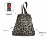  Reisenthel   Mini maxi shopper baroque - Reisenthel   Mini maxi shopper baroque