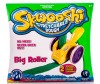 Skwooshi       -   - Skwooshi       -  