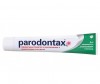  Parodontax     75  - Parodontax     75 