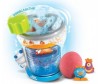  Learning Resources     -    (12 ) - Learning Resources    . -    (12 )