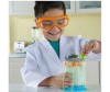  Learning Resources     -    (12 ) - Learning Resources    . -    (12 )