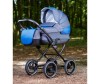  Anex Classic 3  1 - Anex Classic 3  1