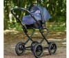  Anex Classic 3  1 - Anex Classic 3  1