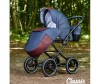  Anex Classic 3  1 - Anex Classic 3  1