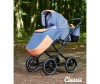  Anex Classic 3  1 - Anex Classic 3  1